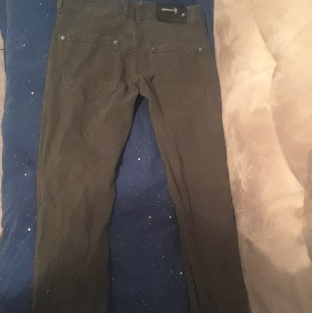 Jeans - Picture 6 of 6